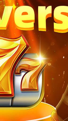 w7777 login|W7777 .